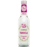 Cortese Tonica, BIO, 275 мл